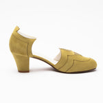 Slide image